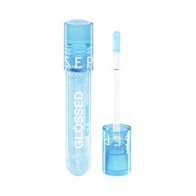 SEPHORA WATGLOSS 26 A GLOS 5ML